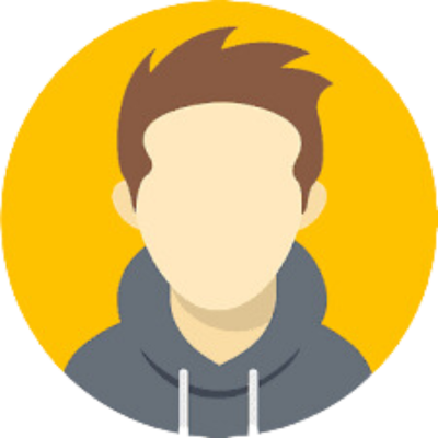 Katie Eccleston Bokor